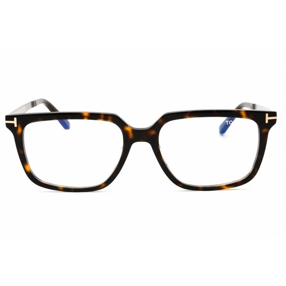 Tom Ford Vision Care for sale | eBay Tom Ford EYEGLASSES TF6039B-052-54 New with case